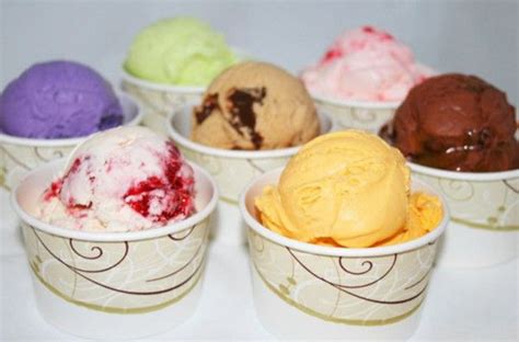 Ice Cream Mitchell S Ice Cream Best Ice Cream Ice Cream Ice Cream Flavors