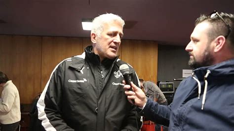 Transfers, gehalt, erfolge, statistiken im klub und im nationalteam. Vladimir Petkovic Interview für BNM vor dem Spiel 'Schweiz ...