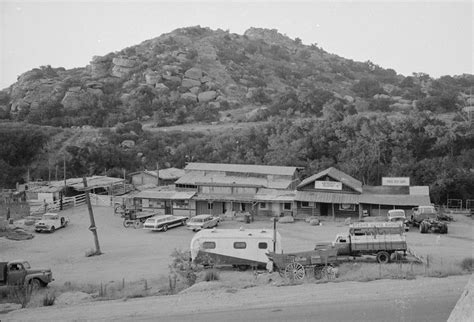 Walk, lo & behold, cesium 137 и. Spahn Ranch - Alchetron, The Free Social Encyclopedia