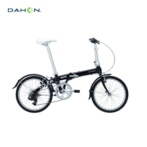 What to look for in a dahon folding bike? Folding Bike Price & Voucher - Feb 2021 | BigGo Philippines