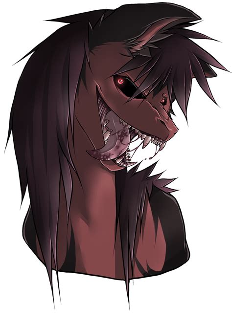 Creepypasta, smile dog, smile.jpg, creepy, horror, dog, scary, smile, creepy pasta, smile.dog official la verdadera historia smile.dog smile.jpg ▻tambien tenemos twitter: Smile Dog-Smile for me (Headshot) | Personajes creepypasta ...
