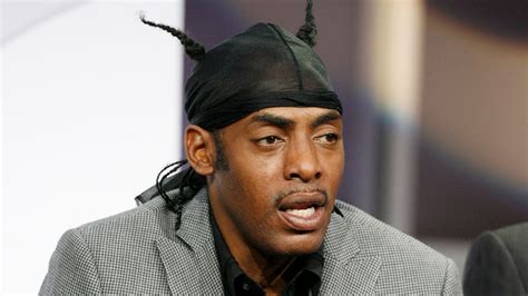 Rapper Coolio Died From Effects Of Fentanyl And Other Drugs Coroner Rules Techiai