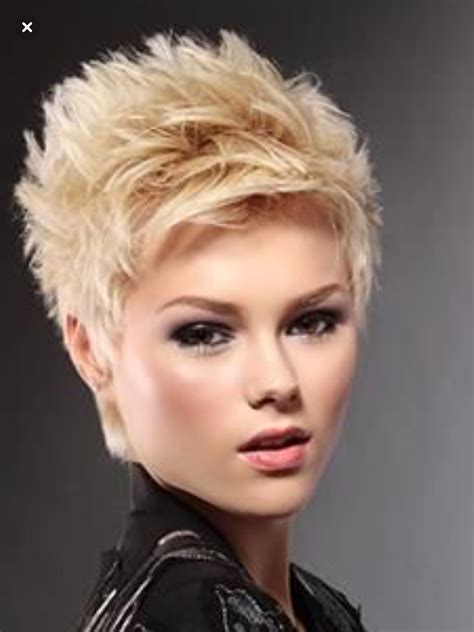 I Love This Cindy Hairdos For Short Hair Cute Hairstyles For Short Hair Short Hair Cuts For