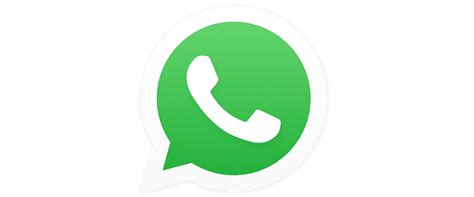 Click to chat works on both your phone and whatsapp web. WhatsApp Web ya tiene los nuevos emoticonos