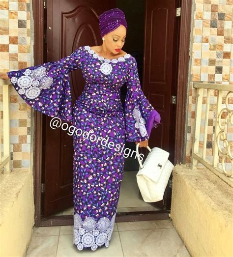 Pin By Olaide Ogunsanya On Sewinspiration Fashion Womens Fashion Fashion Sewing