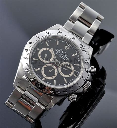 New disks are also merged in sizes. Second Hand Rolex Daytona Singapore - Buy Supra D