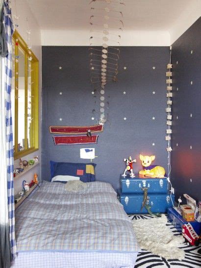 You can transform your space into a fun and entertaining game your kids will love having this playhouse in their room. 291 best Small Space Living: Kids Rooms images on ...