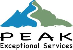 What is Twice Exceptional (2e)? ⋆ PEAK Exceptional Services