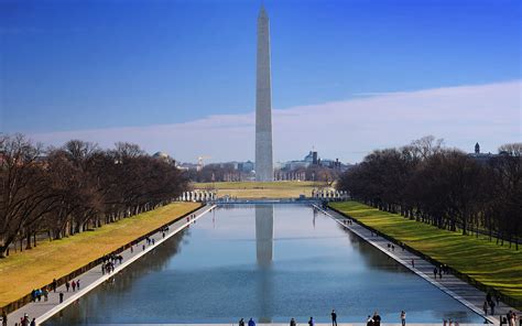 Over 40,000+ cool wallpapers to choose from. Best 46+ National Mall Wallpaper on HipWallpaper ...
