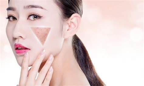 宅家護膚怎麼護膚才是正確的根據膚質護膚是最科學的方法 壹讀