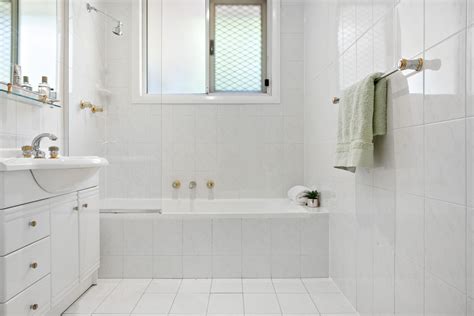 Check spelling or type a new query. Real Estate For Sale - 17 Wingrove Avenue - Epping , NSW