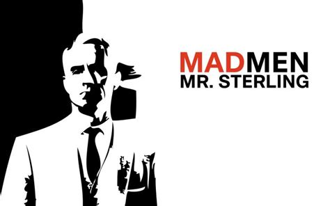 Free Download Wallpapers Madman Entertainment 1024x768 For Your