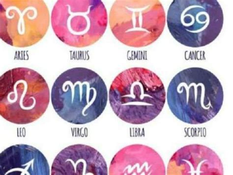 As an individual born on january 28th, you have a unique personality. Horoscope Today, January 2, 2019: Check out the daily ...