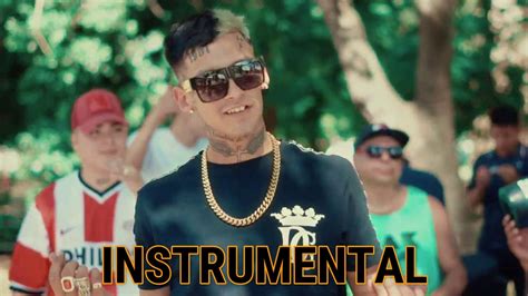 L Gante Rkt Instrumental Letra Lgante Youtube