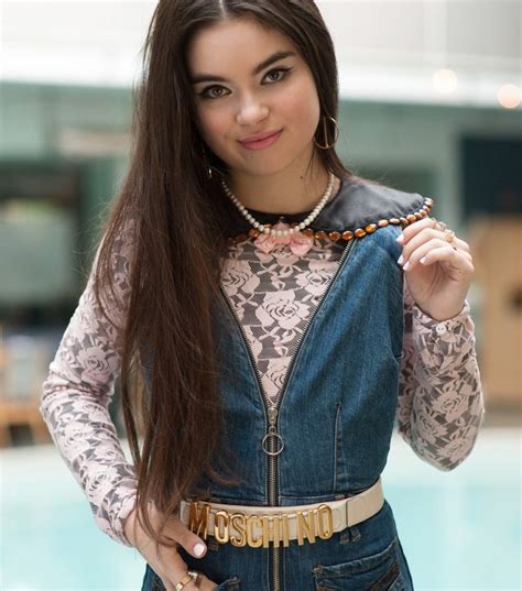 Landry Landry Bender Female Actresses Best Friends Whenever