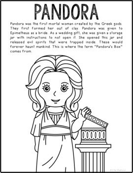 Colouring pages gods goddesses and heroes greek myth coloring from greek mythology coloring pages pdf greek gods coloring pages ancient gods coloring lots of people searching for specifics of greek mythology coloring pages pdf and certainly one of them is you, is not it? Greek Gods - Free Coloring Pages