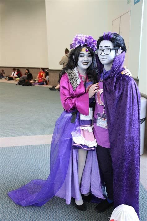 Anime Cosplay Ideas For Couples Anime Nations