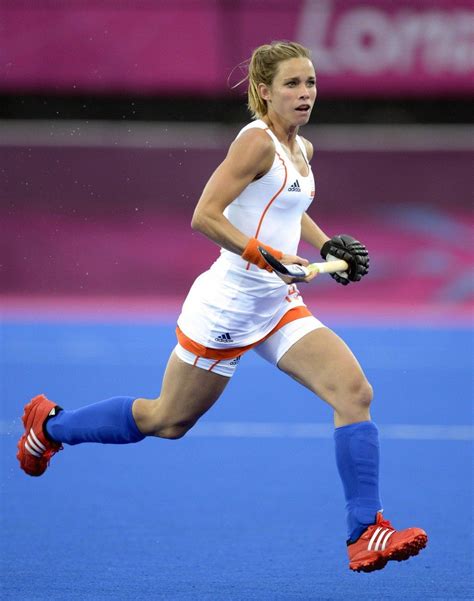 ellen hoog feild hockey women s hockey hockey players hockey stuff beautiful athletes