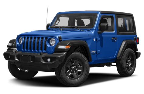 2021 Jeep Wrangler Unlimited Rubicon 4wd Photos All Recommendation