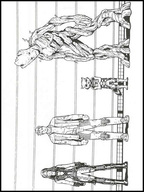 Download avengers coloring pages pdf print and color. Avengers: Endgame Coloring Pages 33