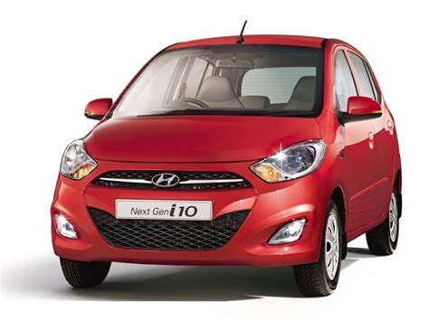 India's 20 BEST selling cars - Rediff.com Business