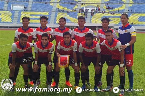 Pusingan kelayakan piala fa 2020 dijadualkan berlangsung perlawanan pusingan pertama, kedua dan ketiga dimainkan secara kalah mati, manakala peringkat suku akhir dan separuh akhir berlangsung dengan. PIALA PRESIDEN 2017: KELANTAN, KEDAH IKAT TERENGGANU ...