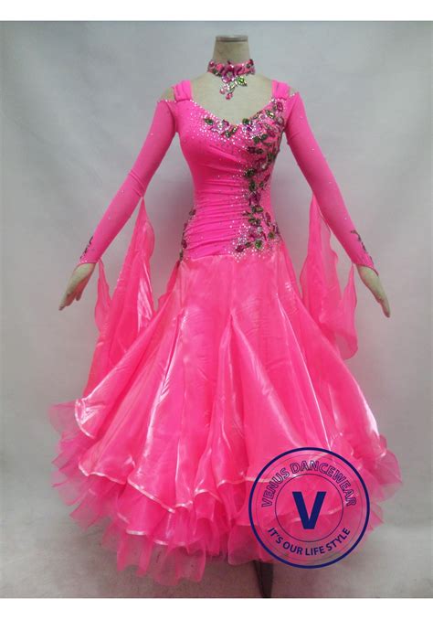 Download Ballroom Dance Outfits Images