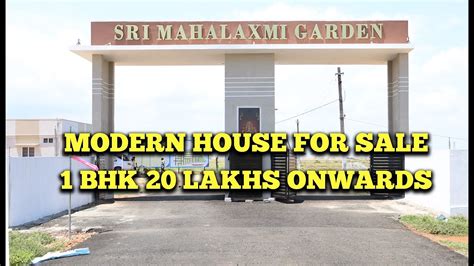 Land For Sale In Tamil Dtcp Sites Low Budget Coimbatore Plot Villa