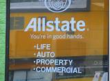 Pictures of Allstate Disability Claims
