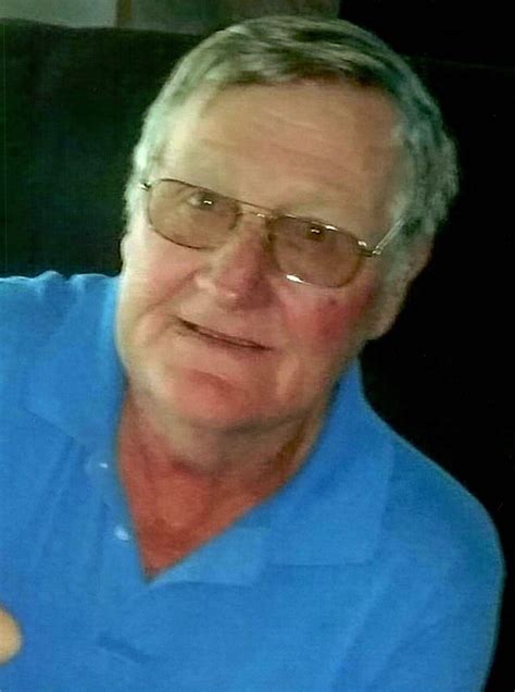 Wallace Easterly Obituary - Greeneville, TN