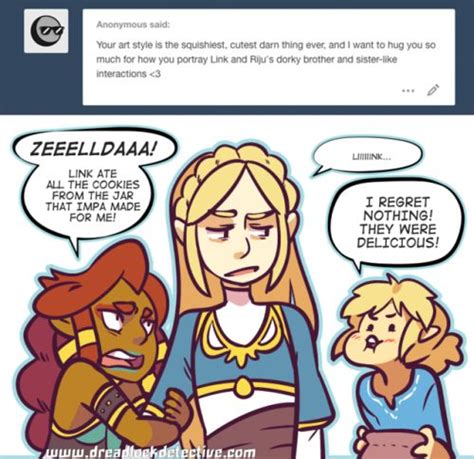 Related Image Legend Of Zelda Zelda Funny Legend Of Zelda Memes