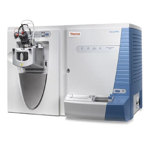 Liquid Chromatography Mass Spectrometer Lc Ms