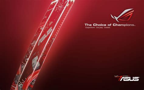 You can choose the image format you need and install it on absolutely any device, be it a smartphone, phone. hd asus rog images download hd desktop wallpapers amazing ...