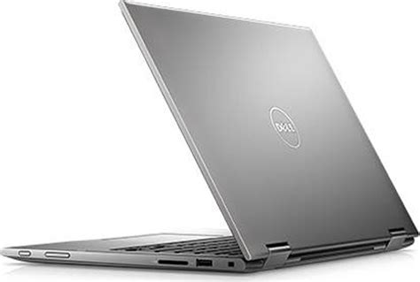 Dell Inspiron 5378 Touch I5 7200u8gb256gbfhdw10 Skroutzgr