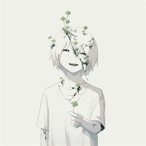 113 haise sasaki hd wallpapers background images wallpaper abyss. Pin di anime