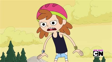 Image Amy Gillis 009png Clarence Wiki Fandom Powered By Wikia
