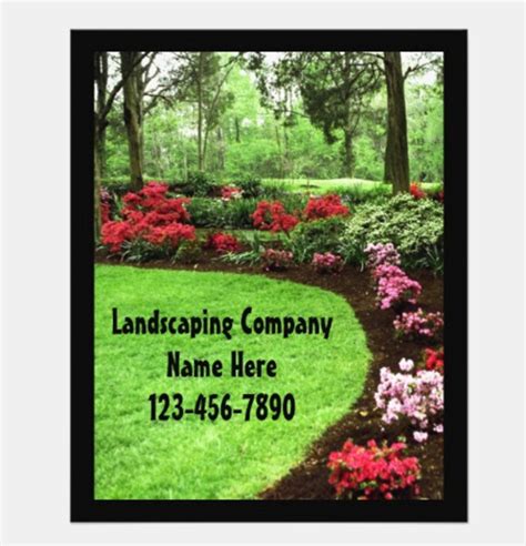 Find lawn care advertising ideas. FREE 18+ Lawn Care Flyers in PSD | Vector EPS