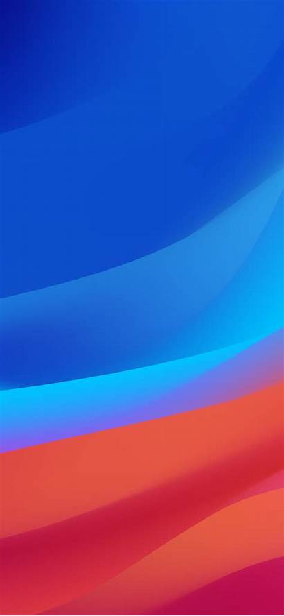 Iphone Xs Max Abstract Apple Alternative Wallpapers