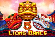 toto88slot info