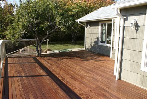 Twp Deck Stain Canada Home Design Ideas