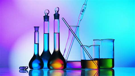 Chemistry Lab Wallpapers Top Free Chemistry Lab Backgrounds