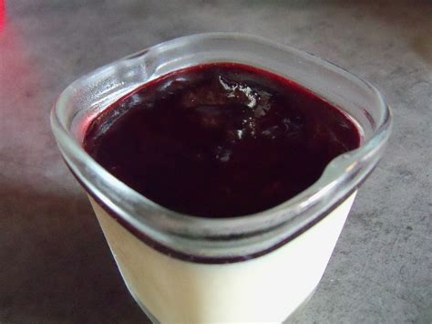 Les Meilleurs Recettes De Confiture De Mûres