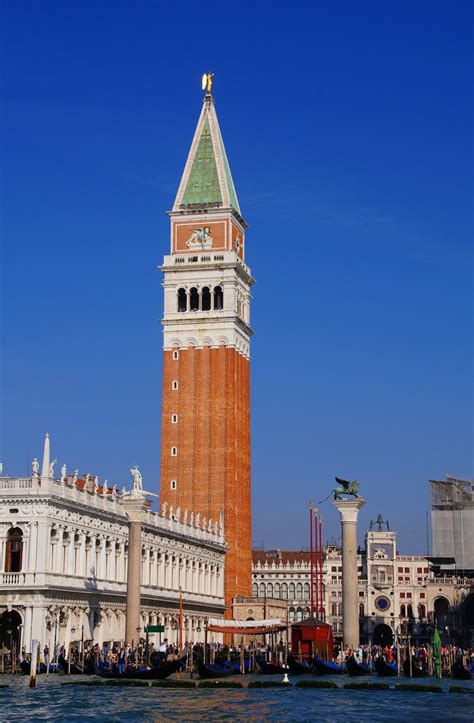 Free Images City Skyscraper Cityscape Downtown Landmark Italy
