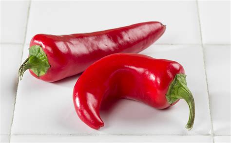 different types of peppers to spice things up mr food s blog