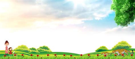 Maybe you would like to learn more about one of these? Unduh 46+ Background Taman HD Terbaru - Download Background