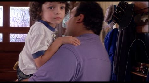 Picture Of Max Burkholder In Daddy Day Care Maxburkholder1198259871
