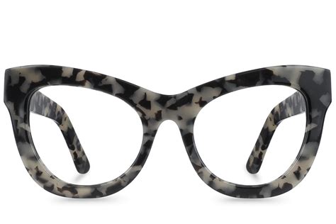 Sokol Marble Butterfly glasses | polette | Funky glasses, Glasses fashion eyewear, Retro glasses