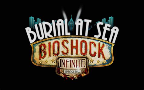 Screenshot Of Bioshock Infinite Burial At Sea Episode Two Windows 2014 Mobygames