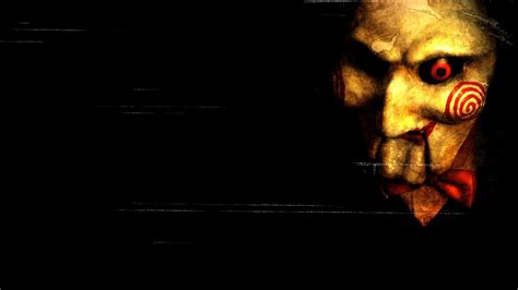 We did not find results for: Jigsaw Wallpapers - Wallpaper Cave