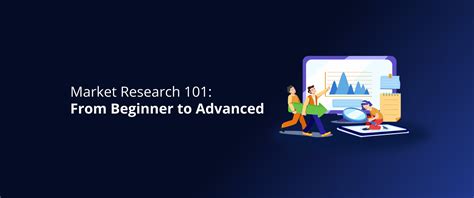 Market Research 101 From Beginner To Advanced Devrix